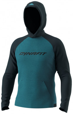 Dynafit 24/7 Polartec Hoodie