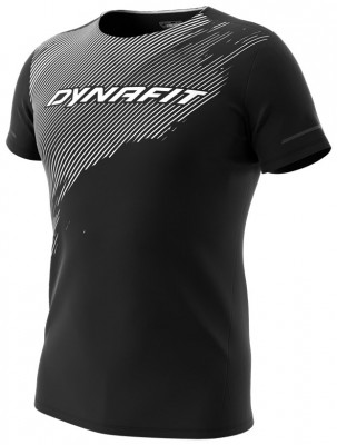 Dynafit Alpine 2 Shirt