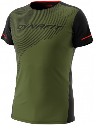Dynafit Alpine 2 Shirt