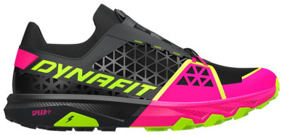 Dynafit Alpine DNA 2 Shoe