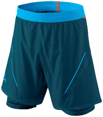 Dynafit Alpine Pro 2-In-1 Short - 2022