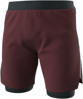 Dynafit Alpine Pro 2-In-1 Short