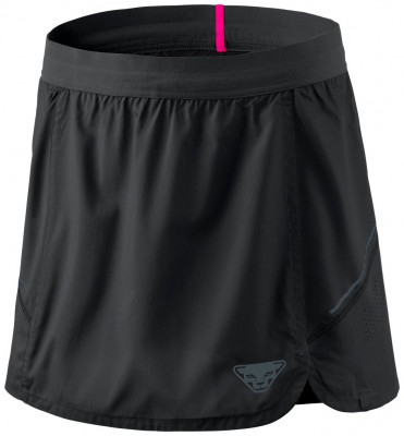 Dynafit Alpine Pro 2 In 1 Skirt