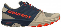 Dynafit Alpine Pro 2 Shoe