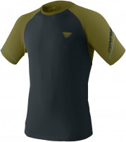 Dynafit Alpine Pro Shirt