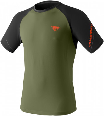 Dynafit Alpine Pro Shirt