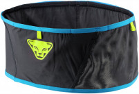 Dynafit Alpine Running Belt