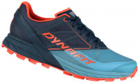 Dynafit Alpine Shoe