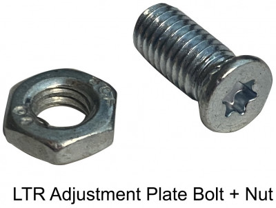 Dynafit Binding Screws