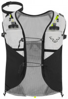 Dynafit DNA 8 Vest