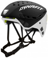 Ski touring helmets outlet