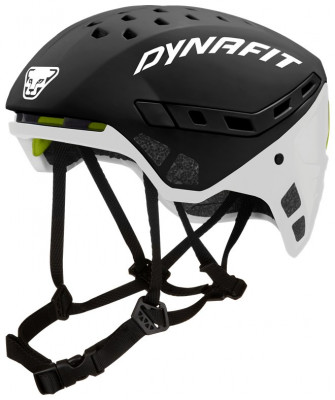 Dynafit DNA Helmet