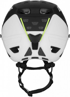 Dynafit DNA Helmet