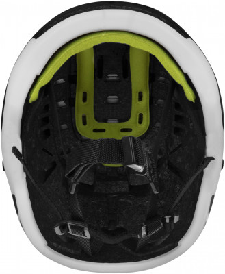 Dynafit DNA Helmet