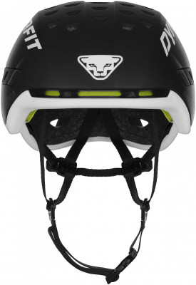 Dynafit DNA Helmet