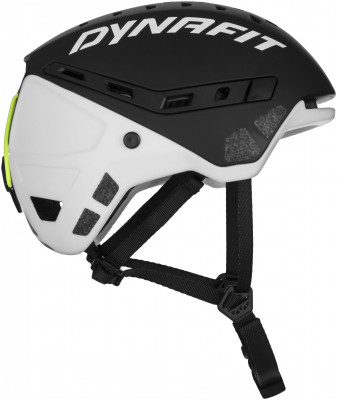 Dynafit DNA Helmet