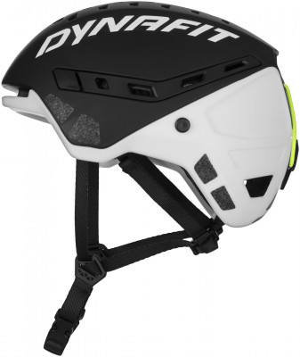 Dynafit DNA Helmet