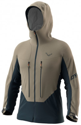 Dynafit Free Infinium Hybrid Jacket