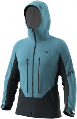 Dynafit Free Infinium Hybrid Jacket