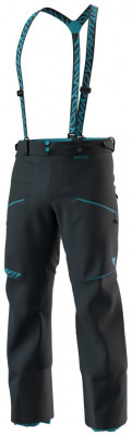 Dynafit Free Infinium Hybrid Pants