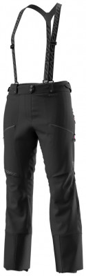 Dynafit Free Infinium Hybrid Pants - Women