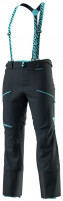 Dynafit Free Infinium Hybrid Pants - Women