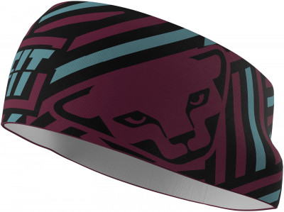 Dynafit Graphic Performance Headband