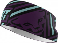 Dynafit Graphic Performance Headband