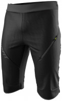 Dynafit Mezzalama Polartec Alpha Overshort