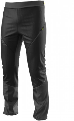 Dynafit Mezzalama Polartec Alpha Pant