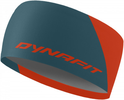 Dynafit Performance 2 Dry Headband