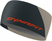 Dynafit Performance 2 Dry Headband