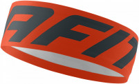 Dynafit Performance Dry Slim Headband