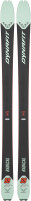 Dynafit Radical 88 Ski - Women
