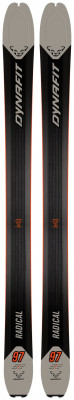 Dynafit Radical 97 Ski