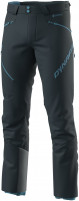 Dynafit Radical Infinium Hybrid Pant