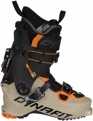 Dynafit Radical Pro Boot