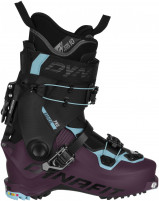 Dynafit Radical Pro Boot - Women