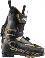 Dynafit Ridge Pro Boot