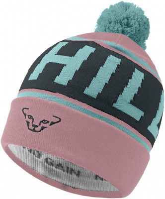 Dynafit Ski Uphill Beanie