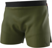Dynafit Sky Short