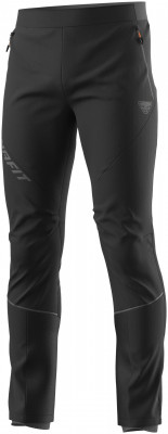 Dynafit Speed Dynastretch Pant