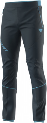 Dynafit Speed Dynastretch Pant