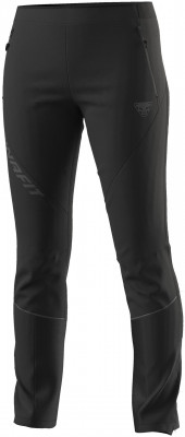 Dynafit Speed Dynastretch Pant - Women