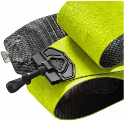 Dynafit Speedskin Precut Skins