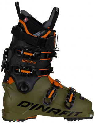 Dynafit Tigard 130 Boot