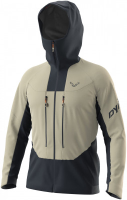 Dynafit TLT Dynastretch Jacket