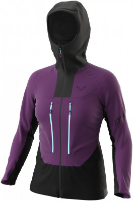 Dynafit TLT Dynastretch Jacket - Women