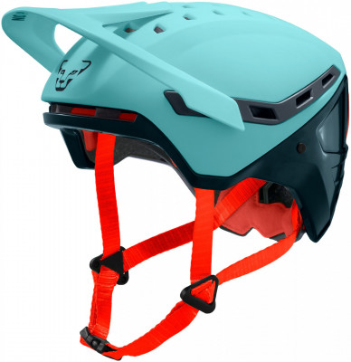 Dynafit TLT Helmet