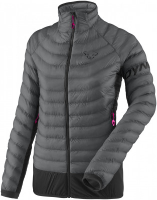 Dynafit TLT Light Insulation Jacket - Women